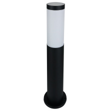 Светильник садово-парковый FERON DH042-450