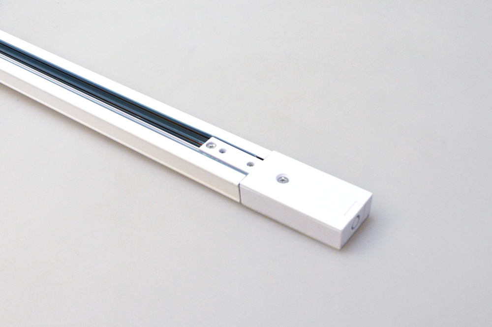 Накладной однофазный шинопровод. Шинопровод am177v wh 2m. Шинопровод al-w-2000 (белый). Трек шинопровод накладной. Шинопровод однофазный tl-01-bl-2m, 2 метра, черный тдм.