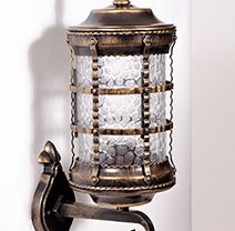 Серия BARSELONA bg