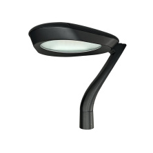 Голова для напольного светодиодного светильника 3000К для улицы серии Urban Light - G7015 LED 60W