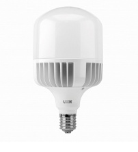 Светодиодная лампа большой мощности LEEK LE T- 80W LED 6500K E27