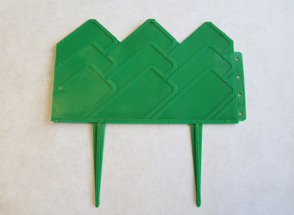 Садовое оборудование и фитосветильники