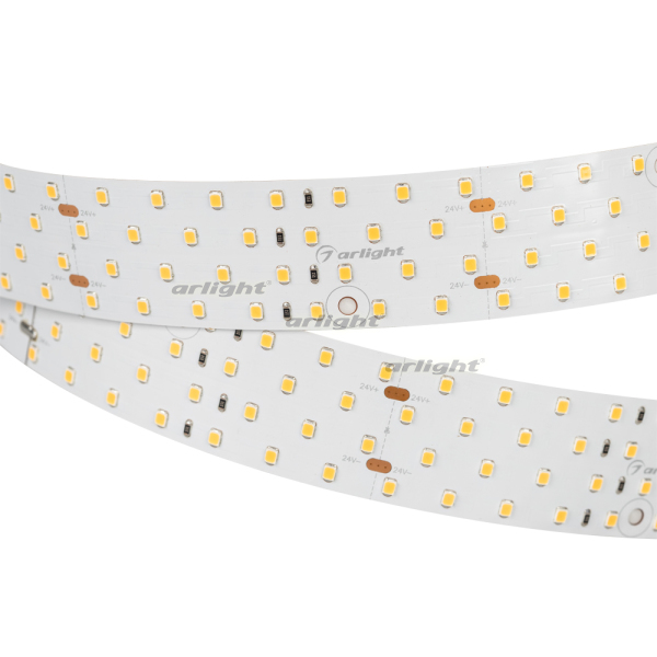 36мм 2835 RT 24V 280 [30 W/m, CRI98]