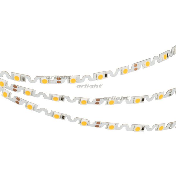 изгиб на плоскости RZ 12V 48 [11 W/m]