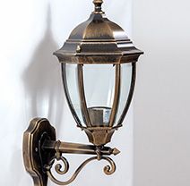 Серия ARSENAL S