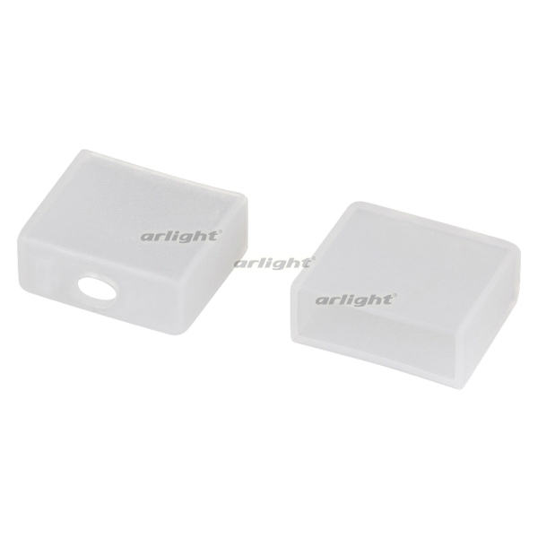 Заглушки, клипсы