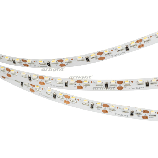 открытые RS 12V 120 [9.6 W/m]