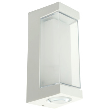 Светильник уличный FERON DH059