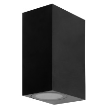 Светильник садово-парковый FERON DH051-P