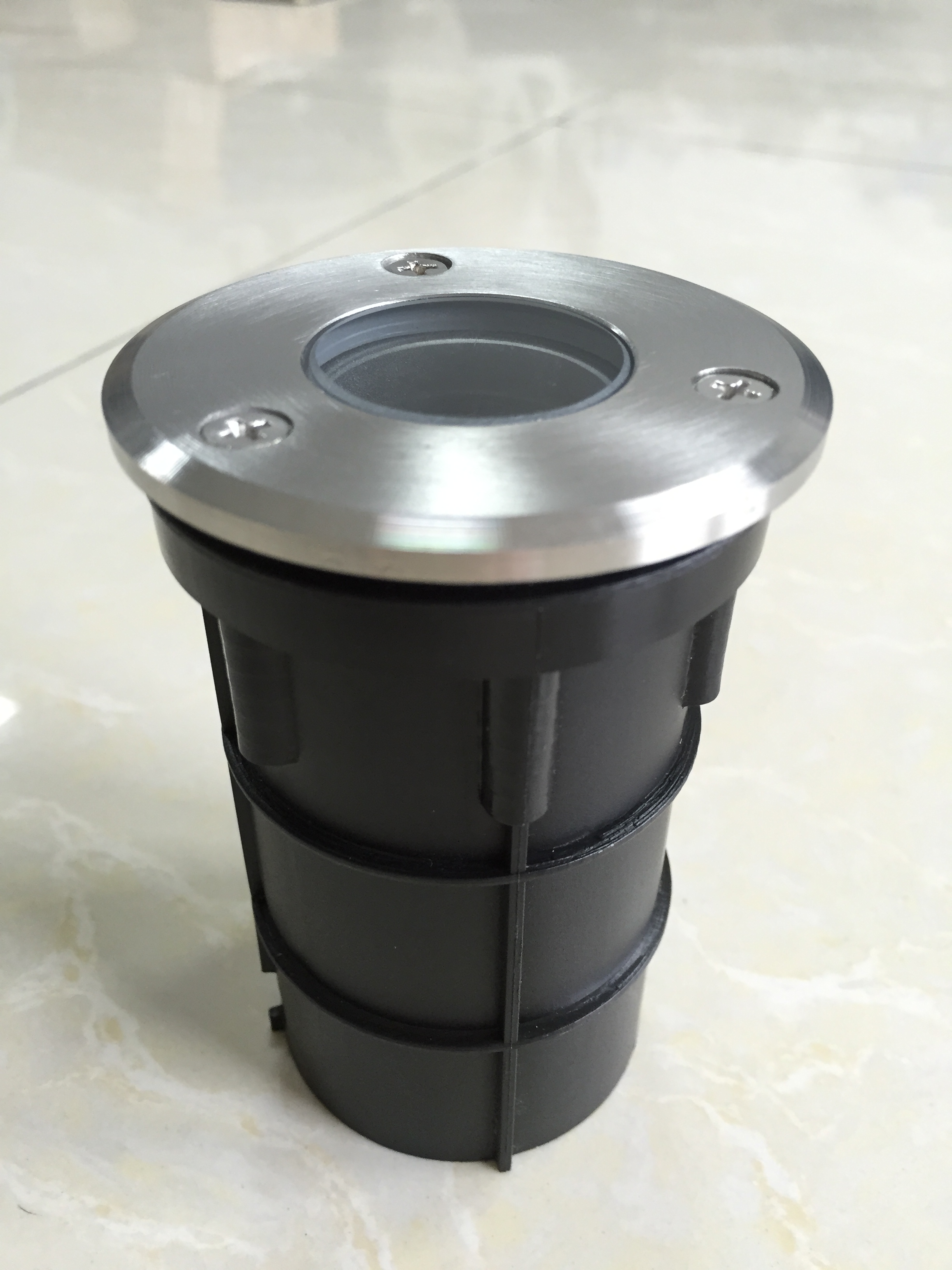 Внешний размер (диаметр) 60-95мм