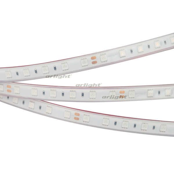 гермет. RTW 24V 60 [14.4 W/m, IP65-67]