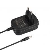 Блок питания ARDV-5-5BW (5V, 1A, 5W) (Arlight, Адаптер, 3 года)