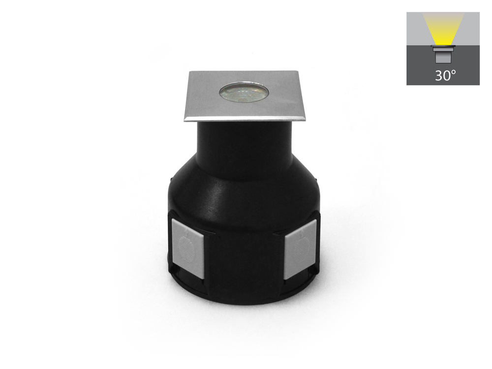 Внешний размер (диаметр) 40-55мм