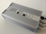 NEW Влагозащищенный Источник питания 200W (DC12V/16.6A/200W)