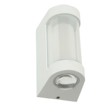 Светильник уличный FERON DH056