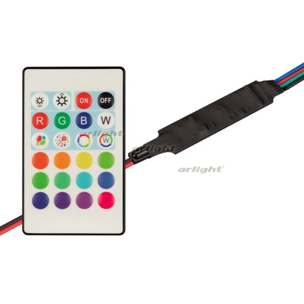 SMARTКомплекты [12-24V]