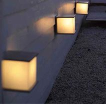 Серия Geometria