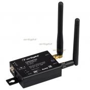 Конвертер SR-2818WiTR (ARL, IP20 Металл, 3 года)