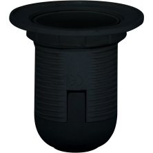 Патрон для ламп, 230V E27, LH110