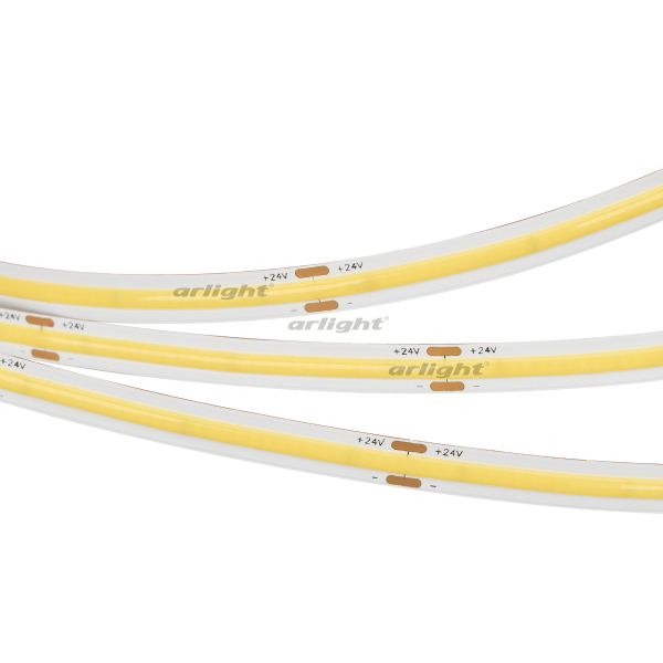 COB - CSP 24V [11.5 W/m]