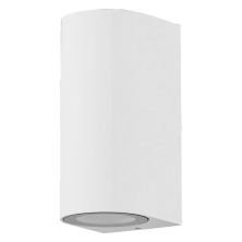 Светильник садово-парковый FERON DH023