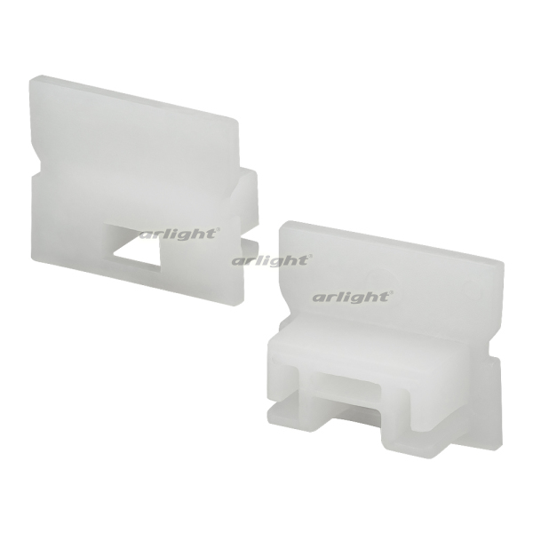 Заглушки и крепления WPH