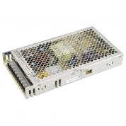 Блок питания HTS-200-36-FA (36V, 5.9A, 212W) (ARL, IP20 Сетка, 3 года)