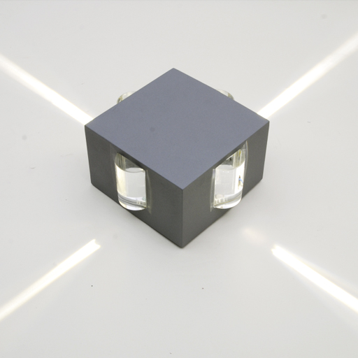 Архитектурные светильники