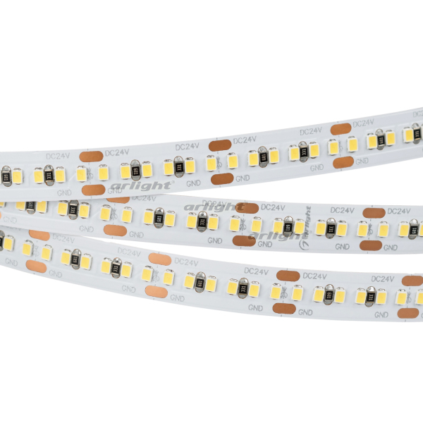 открытые 24V 300 [8 W/m]