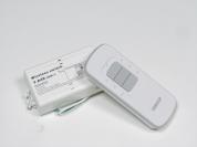 new TYA4 пульт ДУ с источником питания(БЕЗ СКИДОК)