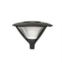 Серия Стрит V41