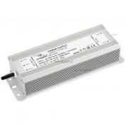 Блок питания ARPV-12100-B (12V, 8.3A, 100W) (ARL, IP67 Металл, 3 года)