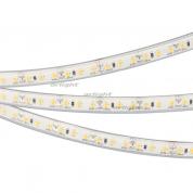 Лента герметичная RTW-PU-A120-10.5mm 12V Day4000 (16.8 W/m, IP68, 2835, 5m) (ARL, -)