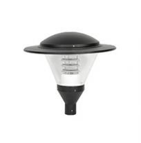 Серия Стрит 21