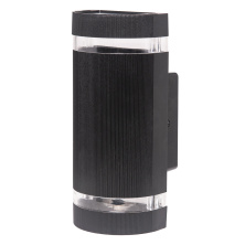 Светильник садово-парковый FERON DH1702-P