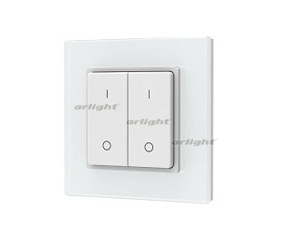 SMARTПанели [Remote]