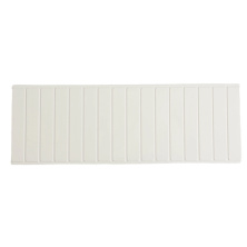 Заглушка для бокса STEKKER LD499