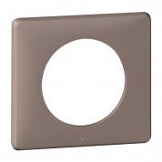 Рамка для электроустановочных устройств Legrand 697262