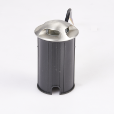 Светильник грунтовый UG5234 3000K