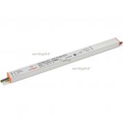Блок питания ARV-12024-LONG-A (12V, 2A, 24W) (ARL, IP20 Металл, 2 года)