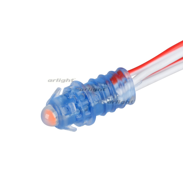 пиксельные