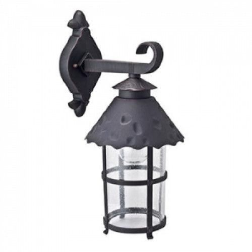 Светильники серии "Манила"