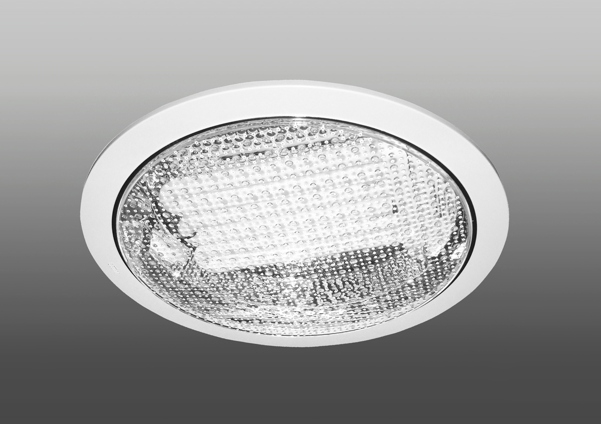 Люминесцентные светильники – распродажа