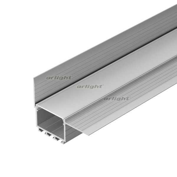 Линия света