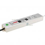 Блок питания ARPV-12045 (12V, 3.75A, 45W) (ARL, Металл)