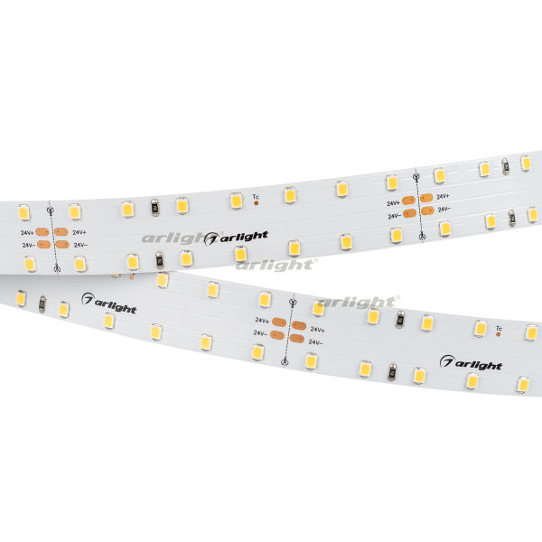 ARCдля радиусных профилей