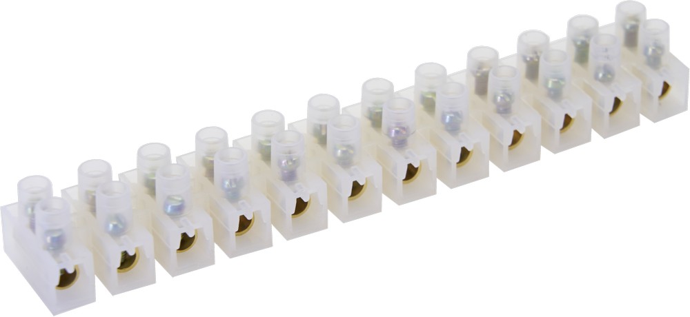 Товары для соединения кабеля