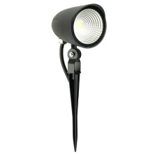 Тротуарный светильник FERON SP2714