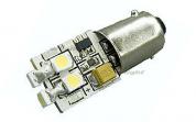 Автолампа AR-BA9s-6S1130-12V Warm White (ANR, Открытый)