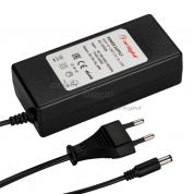 Блок питания ARDV-60-12BD (12V, 5A, 60W) (ARL, Адаптер)